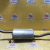 Глушитель HONDA Civic ES1/ES3/ES9/EN2 D17A Задняя банка 18030-S5D-A00