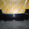 Бампер Audi A4 B7/8EC '2004-2008 зад Sedan 8E5807511L