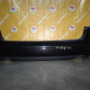 Бампер Audi A4 B7/8ED '2004-2008 зад Wagon 8E9807511J