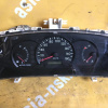Панель приборов Toyota Corolla NZE120 83800-1H040