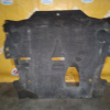 Защита двигателя Volvo V70 BW B5254T10/B5254T F '2007- AG9N-6P013-DA