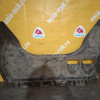 Защита двигателя Volkswagen Jetta 1K1/1K2 1K0825237J