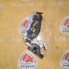 Замок двери Toyota SV40 Vista Hardtop (4 контакта) зад, прав 69050-32220