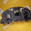 Панель приборов Volkswagen Passat B6/3C2 BZB '2008 260 km/h 3C0920860M