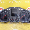 Панель приборов Volkswagen Passat B6/3C2 BZB '2008 260 km/h 3C0920860M