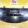 Панель приборов Volkswagen Passat B6/3C2 BZB '2008 260 km/h 3C0920860M