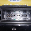 Панель приборов Volkswagen Passat B6/3C2 BZB '2008 260 km/h 3C0920860M