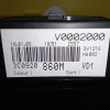Панель приборов Volkswagen Passat B6/3C2 BZB '2008 260 km/h 3C0920860M