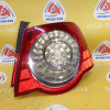 Стоп Volkswagen Passat B6/3C2 '2006-2011 R Седан 3C5945096H
