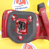 Стоп Volkswagen Passat B6/3C2 '2006-2011 R Седан 3C5945096H