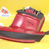 Стоп Volkswagen Passat B6/3C2 '2006-2011 R Седан 3C5945096H