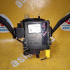 Блок подрулевых переключателей Volkswagen Passat B6/3C2 '2007 Седан (порван шлейф) 3C5953513S