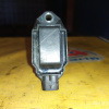 Катушка зажигания Subaru FB25 Forester BRM FK0453 / 22433AA681