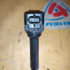 Катушка зажигания Subaru FB25 Forester BRM FK0453 / 22433AA681