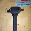 Катушка зажигания Subaru FB25 Forester BRM FK0453 / 22433AA681