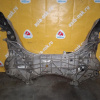 Балка Jeep Cherokee KL F Tigershark/ED6 подрамник аллюм. 04877643AD 68080870AE '2013-
