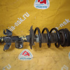 Стойка Jeep KL Cherokee Tigershark/ED6 '2013- перед, лев 2.4L 2WD 9AT