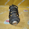 Стойка Jeep KL Cherokee Tigershark/ED6 '2013- перед, лев 2.4L 2WD 9AT