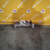 Рулевая рейка Jeep KL Cherokee Tigershark/ED6 '2013- RHD-правый руль электро. P05154522AH 5154522AC