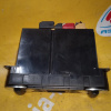 Блок управления климат-контролем Audi 8N3 TT '1998-2006 8N0820043A