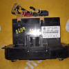 Блок управления климат-контролем Audi 8N3 TT '1998-2006 8N0820043A
