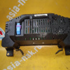 Панель приборов Audi A8 D3/4E2 BFL '2003-2007 280 km/h 4E0920900J