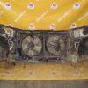 Ноускат Toyota RAV4 SXA1# '1994-1997 m/t ф.42-2 с.42-4 Дефект бампера,Дефект R фары