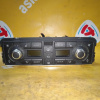 Блок управления климат-контролем Audi D3/4E2 A8 '2003-2007 5HB008480-02 4E0820043B