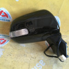 Зеркало Toyota Voxy ZRR75 7к R