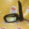 Зеркало HONDA Elysion RR2 9к.с повторителем L