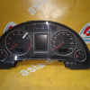 Панель приборов Audi A4 B7/8EC/8ED 260 km/h 0263626190 8E0920931M
