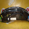 Панель приборов Audi A4 B7/8EC/8ED 260 km/h 0263626190 8E0920931M
