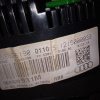 Панель приборов Audi A4 B7/8EC/8ED 260 km/h 0263626190 8E0920931M