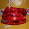 Стоп Audi A4 B7/8ED '2004-2008 R Wagon 8E9945096E