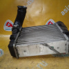 Интеркулер Audi B7/8EC/8ED A4 BGB '2004-2008 L 2.0 TFSI левый с датчиком 038906051D 8E0145805AA