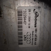 Интеркулер Audi B7/8EC/8ED A4 BGB '2004-2008 L 2.0 TFSI левый с датчиком 038906051D 8E0145805AA