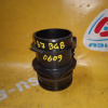 Расходомер Audi A4 B7/8EC/8ED BGB 2.0 TFSI 5r Hitachi AFH60-28 06D906461