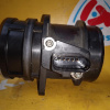 Расходомер Audi A4 B7/8EC/8ED BGB 2.0 TFSI 5r Hitachi AFH60-28 06D906461