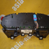 Панель приборов Volkswagen Golf 6 5K1 CAXA 240 km/h DSG-7 5K0920860D