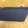 Подушка безопасности Mazda/Nissan Bongo#Vanette SKP2V '2012- пасс  (с зарядом)