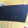 Подушка безопасности HONDA Civic ES3 '2003-2006 пассаж.