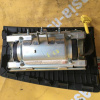 Подушка безопасности HONDA Civic ES3 '2003-2006 пассаж.