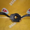 Блок подрулевых переключателей Volkswagen Polo 6R1/5N1 +шлейф 6Q0953503EE