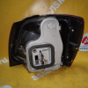 Стоп Volkswagen Polo 6R1 '2009-2012 L Hatchback (задний ход) 6R0945095P