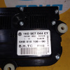 Блок управления климат-контролем Volkswagen 5N1 Tiguan 1K0907044CT