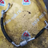 Шланг кондиционера Mitsubishi CW5W Outlander 4B12