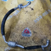 Шланг кондиционера Mitsubishi CW5W Outlander 4B12