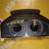 Панель приборов Volvo S80/V70/XC60/XC70 AS/BW/BZ B5254T10/B5254T '2007- 2WD 6AT 260 km/h 31270898AA 36002597