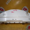 Панель приборов Volvo S80/V70/XC60/XC70 AS/BW/BZ B5254T10/B5254T '2007- 2WD 6AT 260 km/h 31270898AA 36002597
