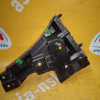 Крепление бампера Volvo S60/V60 FS/FW '2014- перед, лев 31323832